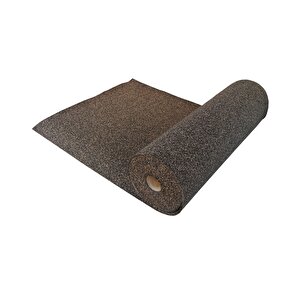 İzolasyon Kauçuk Mantar 2mm-(64x94cm)