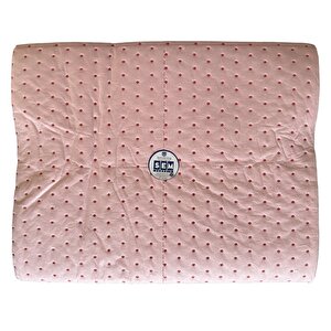 Semedis - Kimyasal Emici Ped 40x50 Cm Pembe (100 Adet)