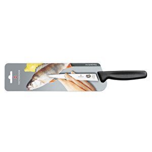 5.3803.16b 16cm Fileto Bıçağı