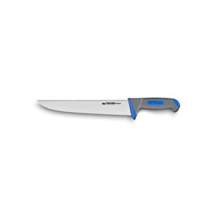 ​fischer 78010-20b Sandvik 20cm Kasap Bıçağı