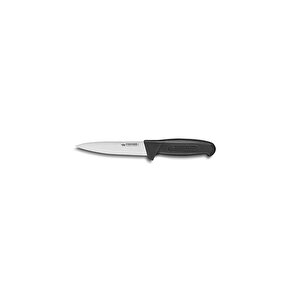 1020-14b Et Bıçağı 14 Cm Siyah Sap