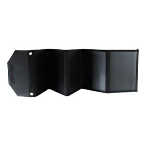 tronot Sp 30 Vf Taşınabilir Solar Panel
