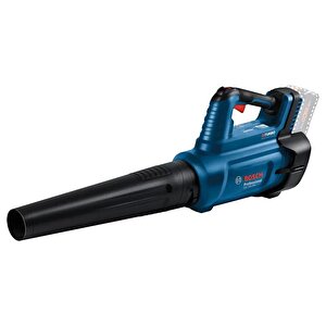 Professional Akülü Üfleme Makinesi (akü Hari̇ç) 06008d2000