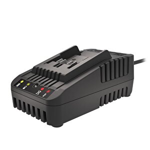 Kress Kac20 20volt Li-ion Krosspack Akü Şarj Cihazı