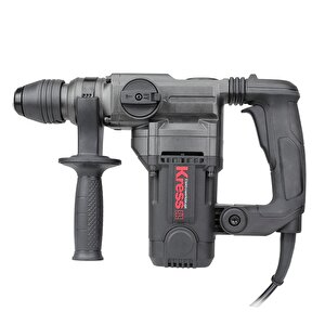 Kress Kux15p 1100watt 5.0j 28mm Profesyonel Sds-plus Kırıcı/delici