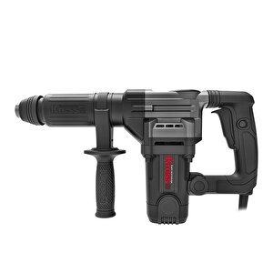 Kress Kux35p 1200watt 14 Joule Profesyonel Sds-max Kırıcı