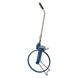 Gwm 40 Profesyonel Ölçme Tekeri̇