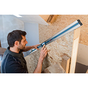 Gim 120 Açı - Eğim Ölçer