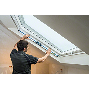 Bosch Gim 120 Açı - Eğim Ölçer