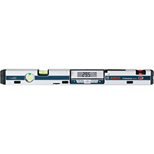 Gim 60 L Dijital Eğim Ölçer - 0601076900
