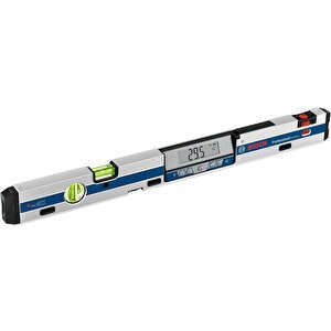 Gim 60 L Dijital Eğim Ölçer - 0601076900