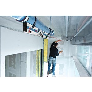 Bosch Gim 60 L Dijital Eğim Ölçer - 0601076900