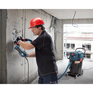 Professional Gas 55 M Afc Islak/kuru Elektrikli Süpürge