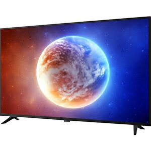 Sn32dal04 32'' 81 Ekran Uydu Alıcılı Hd Led Tv