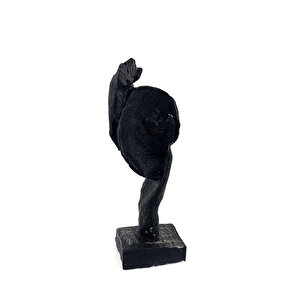 Görmedi̇m Mask Bi̇blo Mk107-2