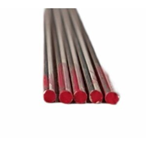 Gümüş Kaynak Teli̇ %30 (250 Gr)