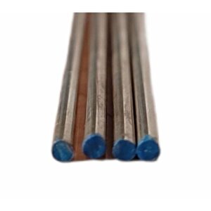 Gümüş Kaynak Teli̇ %40 (250 Gr)