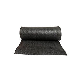 Parke Alti Yalitim Süngeri̇ 5 Mm (en:1 Mt Boy:5 Mt)