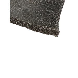 Parke Alti Yalitim Süngeri̇ 3 Mm (en:1 Mt Boy:10 Mt)