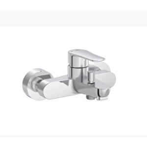 Nuvo Round Banyo Bataryası