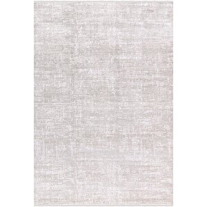 Konfor Mirissa 9408 Akrilik Dokuma Halı Salon Oturma Odası Halısı 80x150 cm