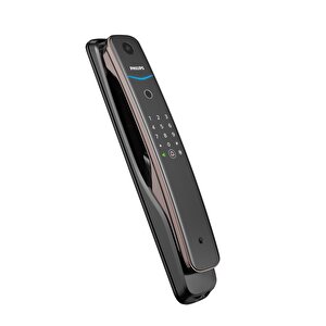 Philips Easykey Ddl702-1hws Akıllı Kilit