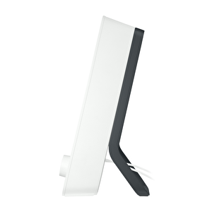 Logitech Z207 Beyaz Bluetooth 2.0 Hoparlör 980-001292