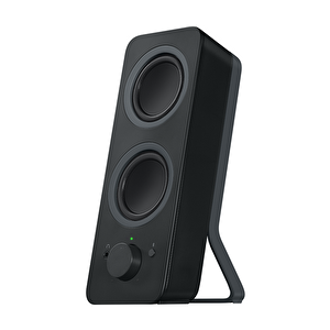 Logitech Z207 Siyah Bluetooth 2.0 Hoparlör 980-001295