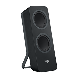 Logitech Z207 Siyah Bluetooth 2.0 Hoparlör 980-001295