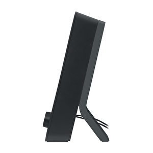 Logitech Z207 Siyah Bluetooth 2.0 Hoparlör 980-001295
