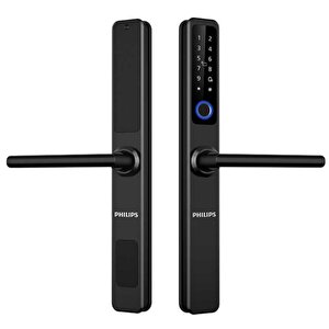 Easykey Ddl608-5hws