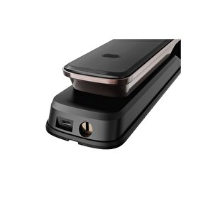 Easykey Ddl709-fvp-7hw