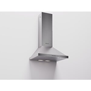 Thor Acw 63020 Kos Ix