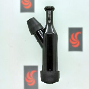 Honda Gx120 / Gx160 / Gx200 / Gx270 / Gx390 Buji̇ Kepi̇