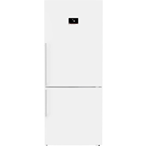 Kgp76awc0n Kombi No Frost Buzdolabı