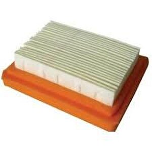 Oleo-mac 446 / 453 / 746 / 753 / 755 Tirpan Hava Fi̇ltresi̇