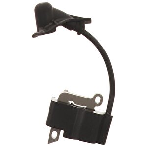 Sti̇hl Ms170 / Ms180 Motorlu Testere Elektroni̇k Ateşleme Bobi̇ni̇