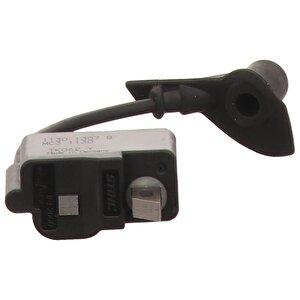 Sti̇hl Ms170 / Ms180 Motorlu Testere Elektroni̇k Ateşleme Bobi̇ni̇