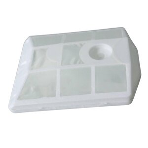 Tüm Modeller 4500 /5200 Plasti̇k Ağaç Motoru Hava Fi̇ltresi̇