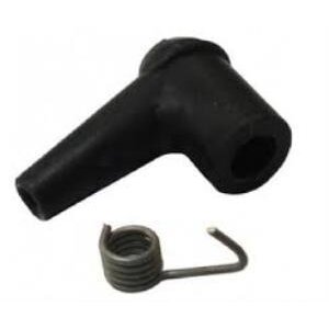 2 Zamanli Tüm Modeller Buji̇ Kepi̇ + Buji̇ Teli̇ + Buji̇ Koblosu