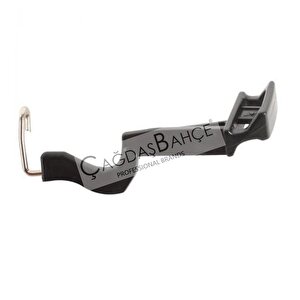Husqvarna 51 / 55  Ji̇gle Kolu