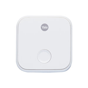 Linus® 05/402100/wh - Connectx Wi-fi Bağlantı Köprüsü