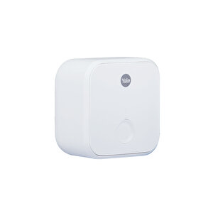 Linus® 05/402100/wh - Connectx Wi-fi Bağlantı Köprüsü