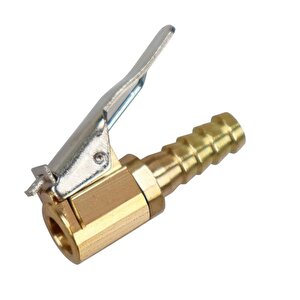 Bay-tec Mk1287-10 Hava Basma Uç Mandalı 2li 8mm