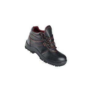 Iş Botu Çelik Burunlu Dip-110 S2 46