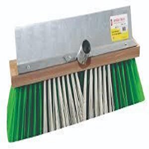 Çalı Fırça Ahşap Gelberili 40 Cm 21055