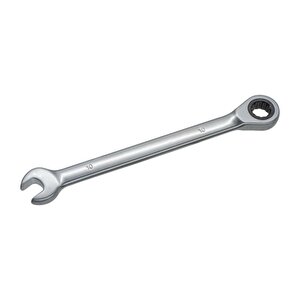 5391 Cırcır Kombine Anahtar 10 Mm(düz)