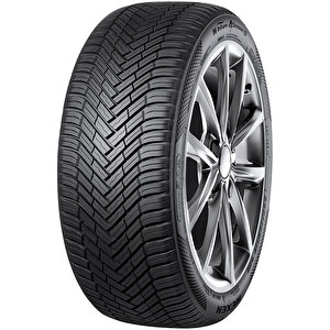 215/60r17 100v Xl Nblue 4season 2 (4 Mevsim) (2023)