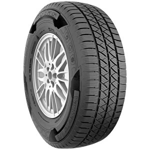 205/65r16c 107/105t Vanmaster A/s (4 Mevsim) (2024)