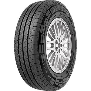 235/65r16c 121/119r Vanfun (yaz) (2024)